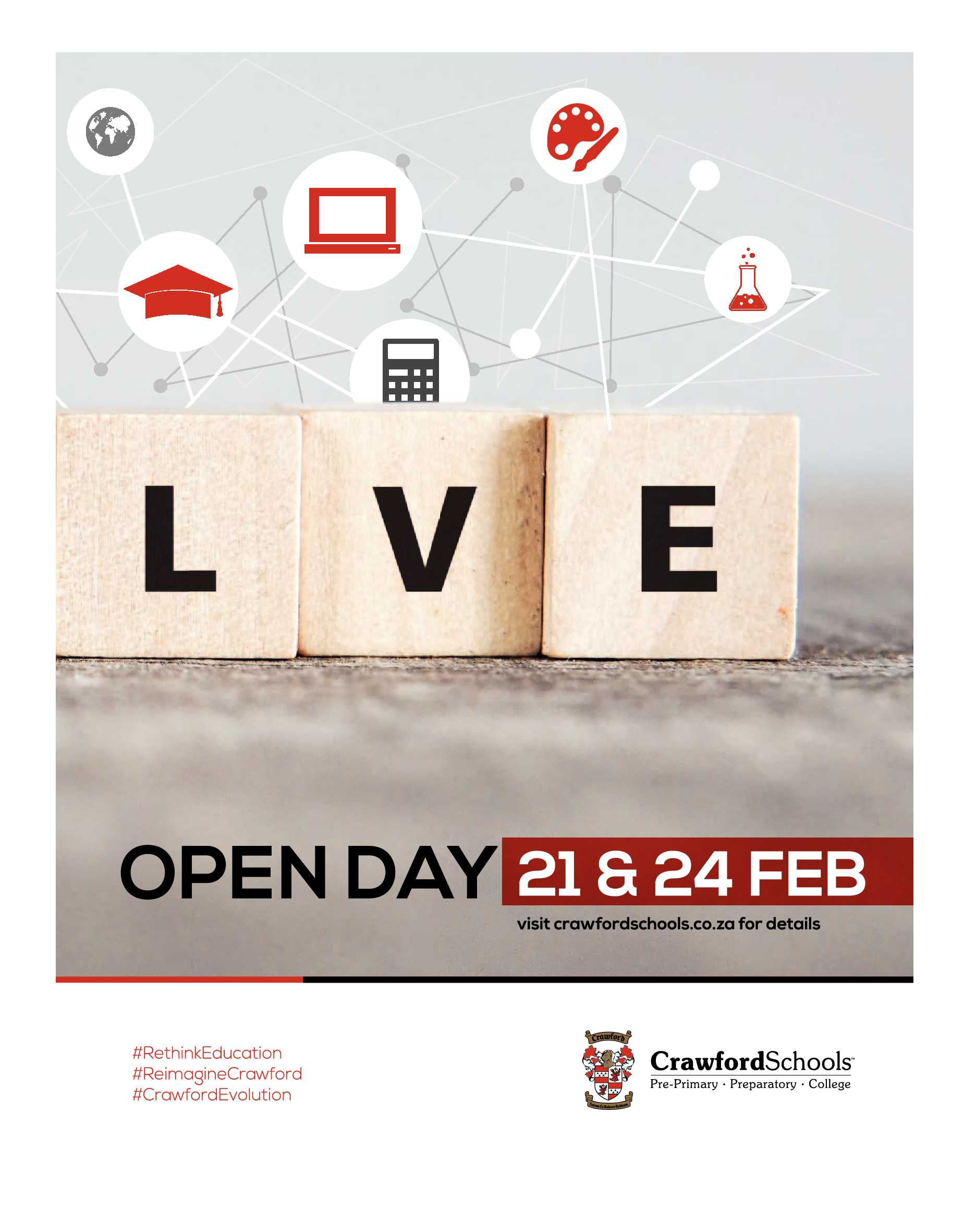 Get It North Feb Issue page 35