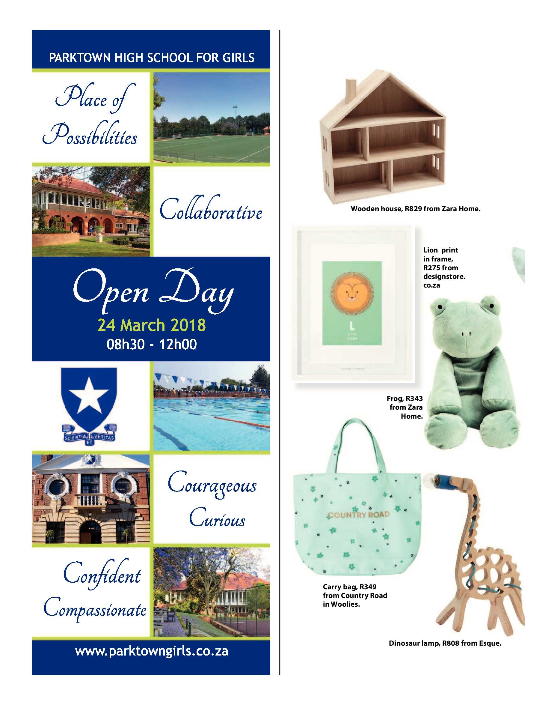 Get It North Feb Issue page 36