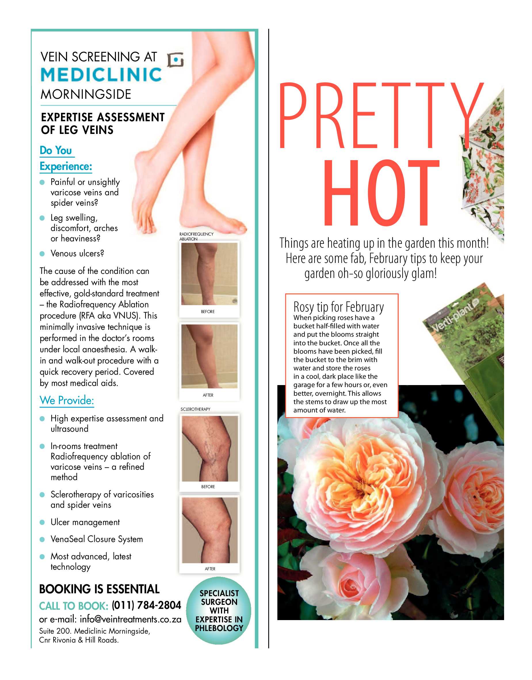 Get It North Feb Issue page 38