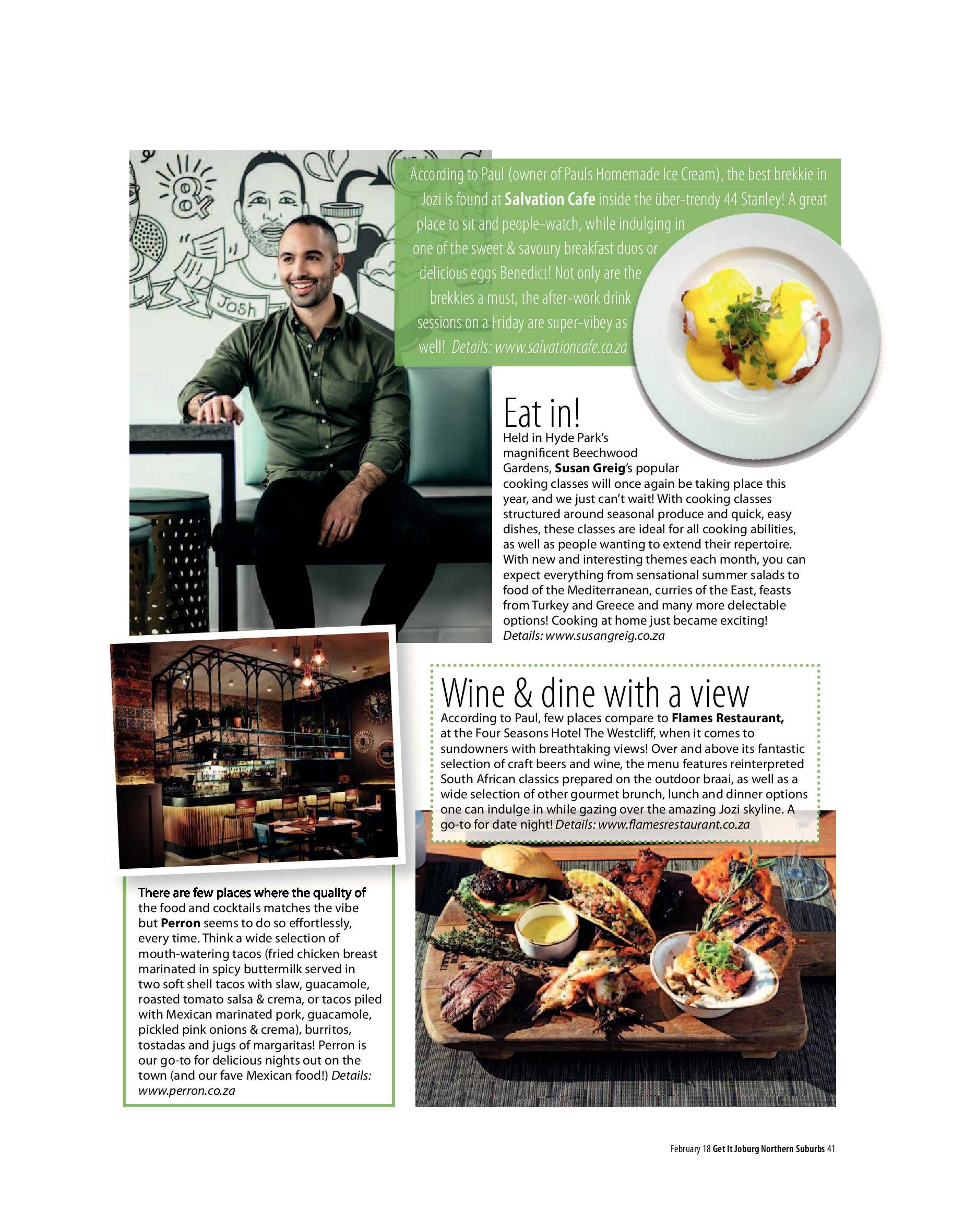 Get It North Feb Issue page 41