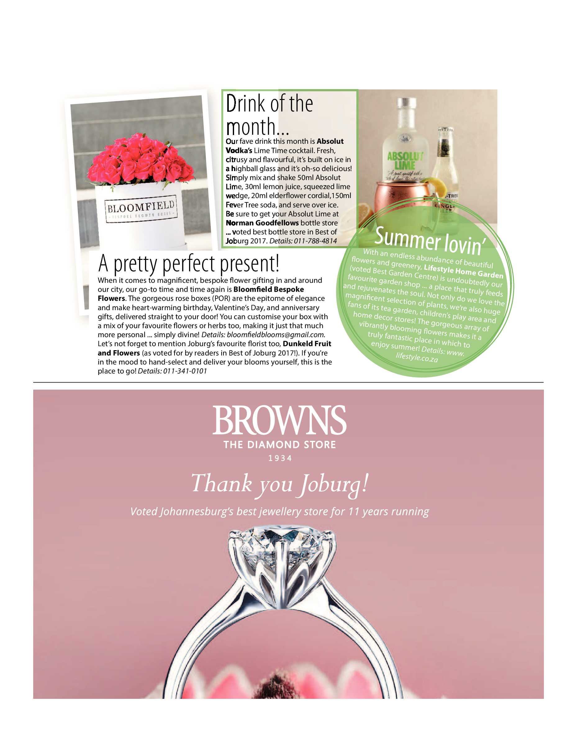 Get It North Feb Issue page 44