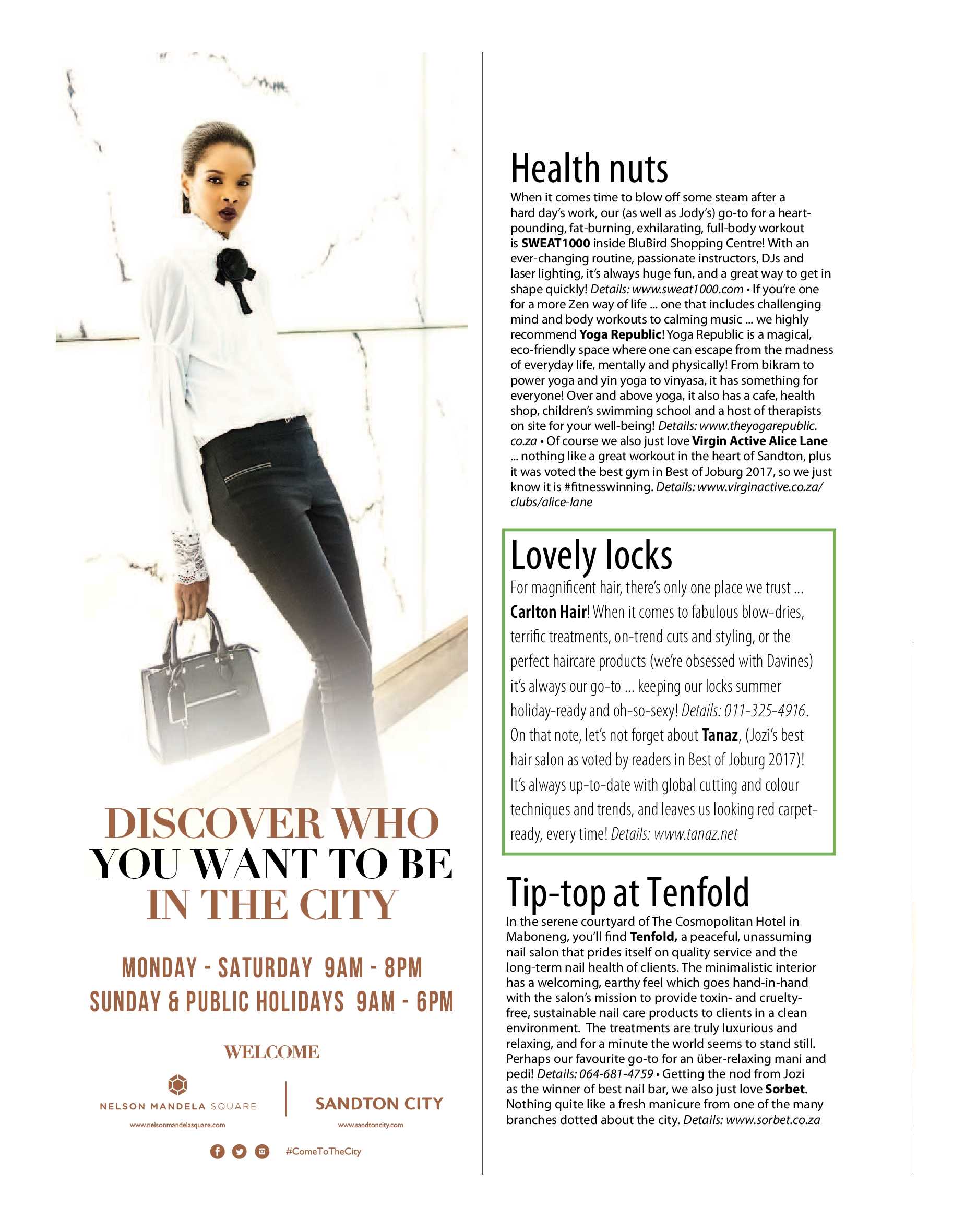 Get It North Feb Issue page 46