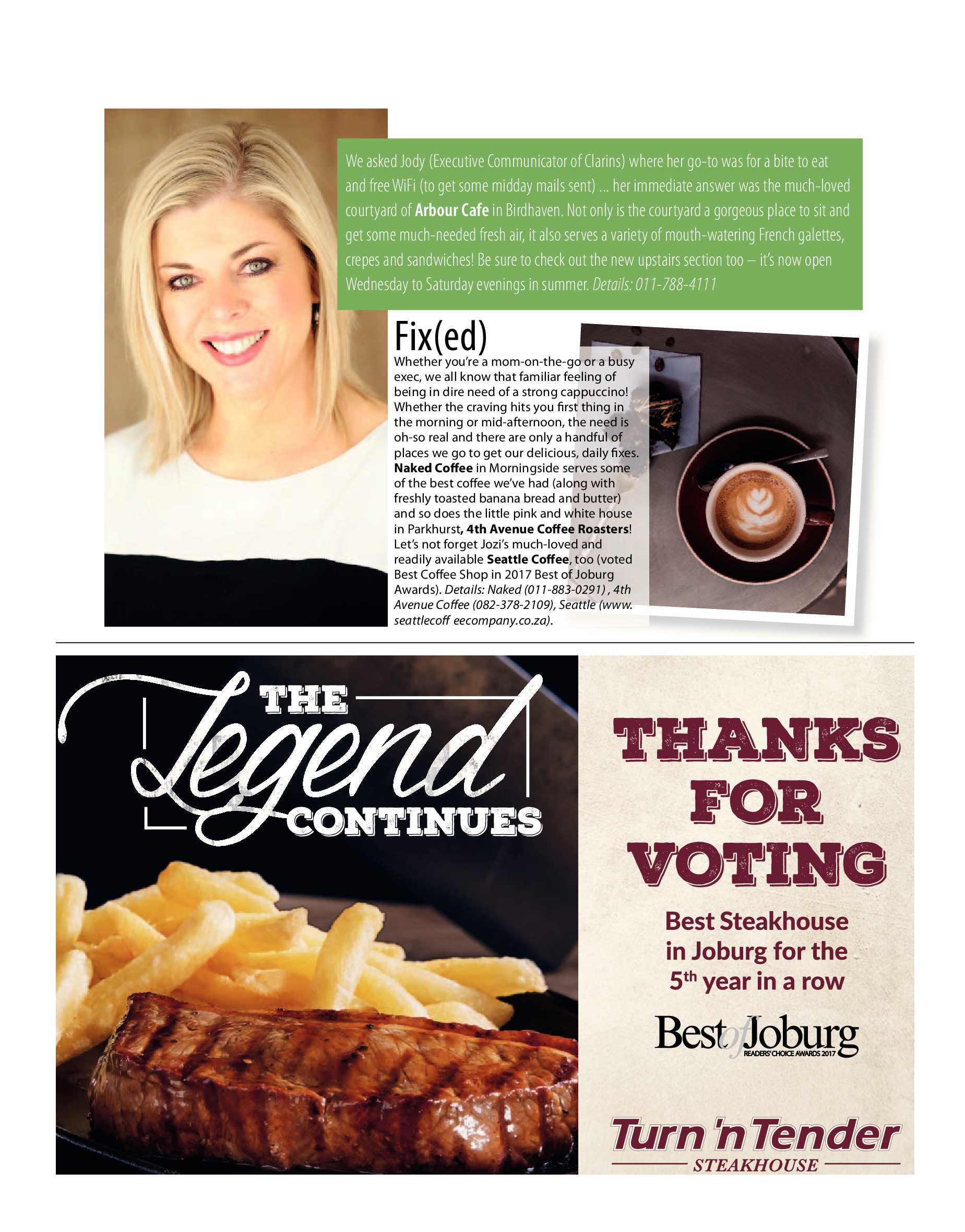 Get It North Feb Issue page 47