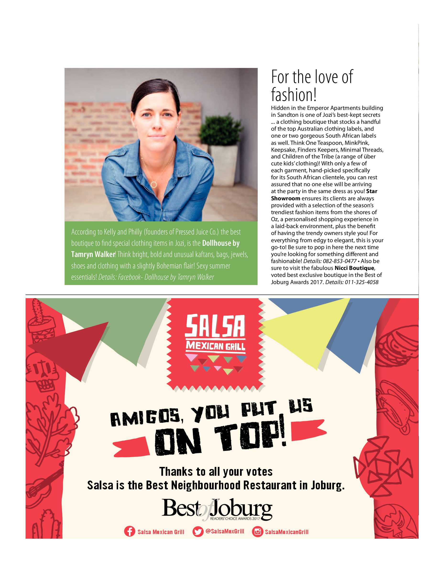 Get It North Feb Issue page 48