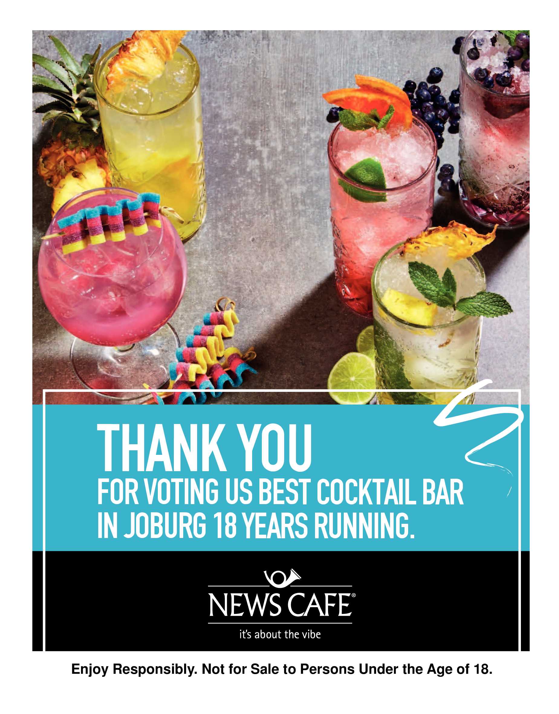 Get It North Feb Issue page 49