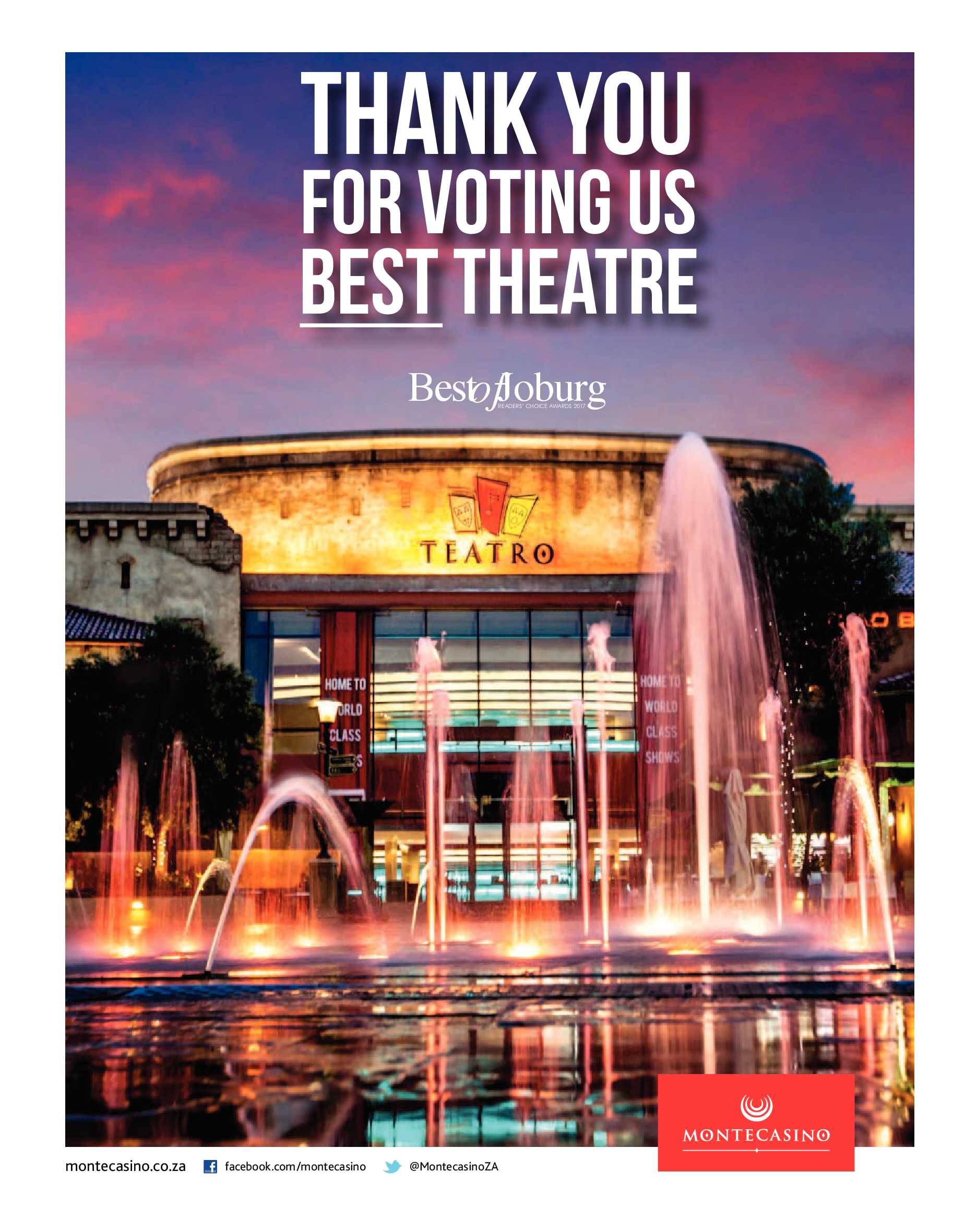 Get It North Feb Issue page 51