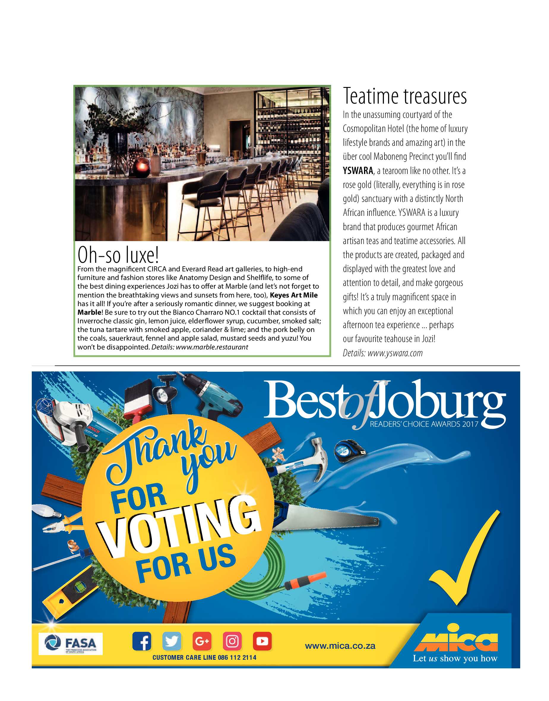 Get It North Feb Issue page 52