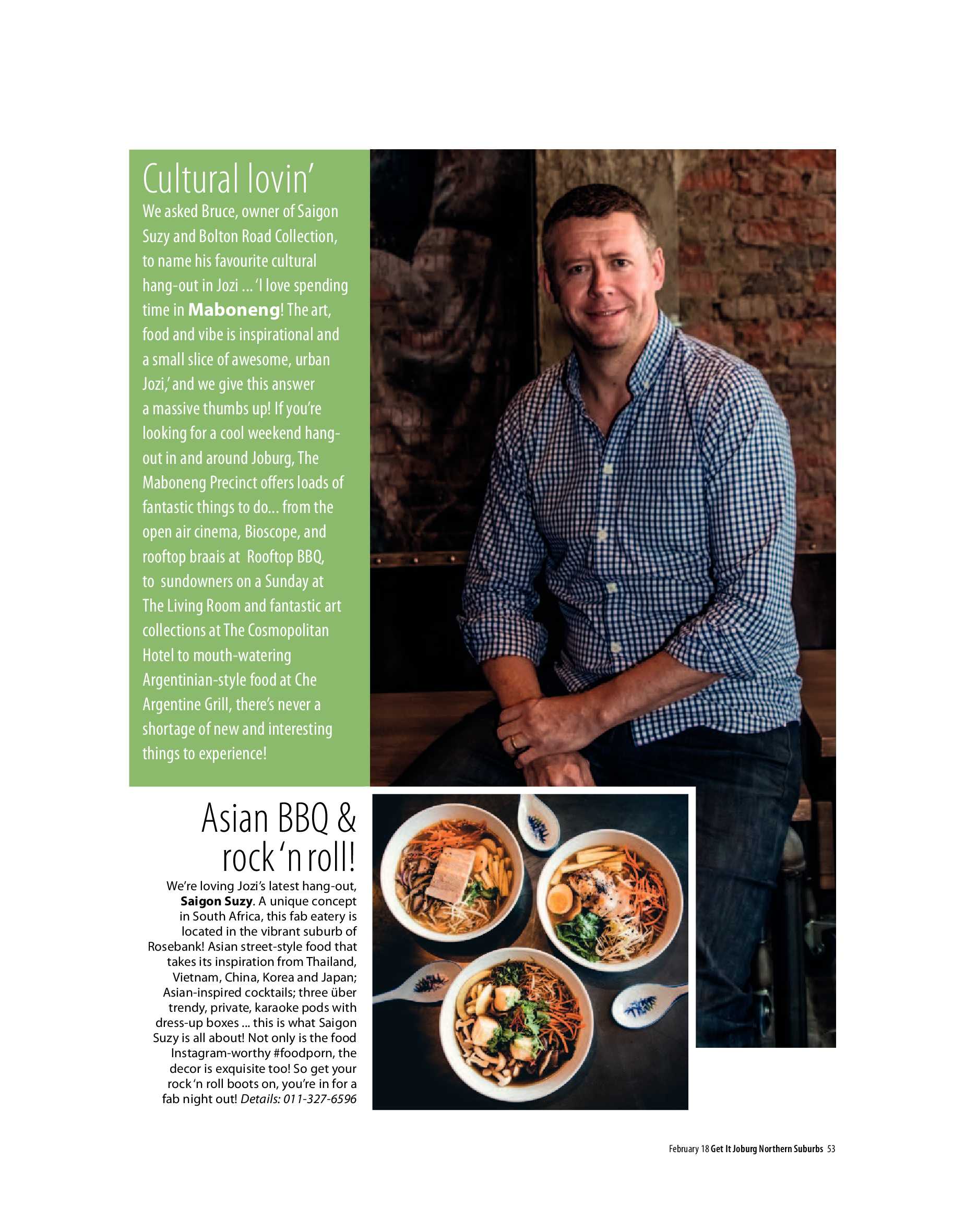 Get It North Feb Issue page 53