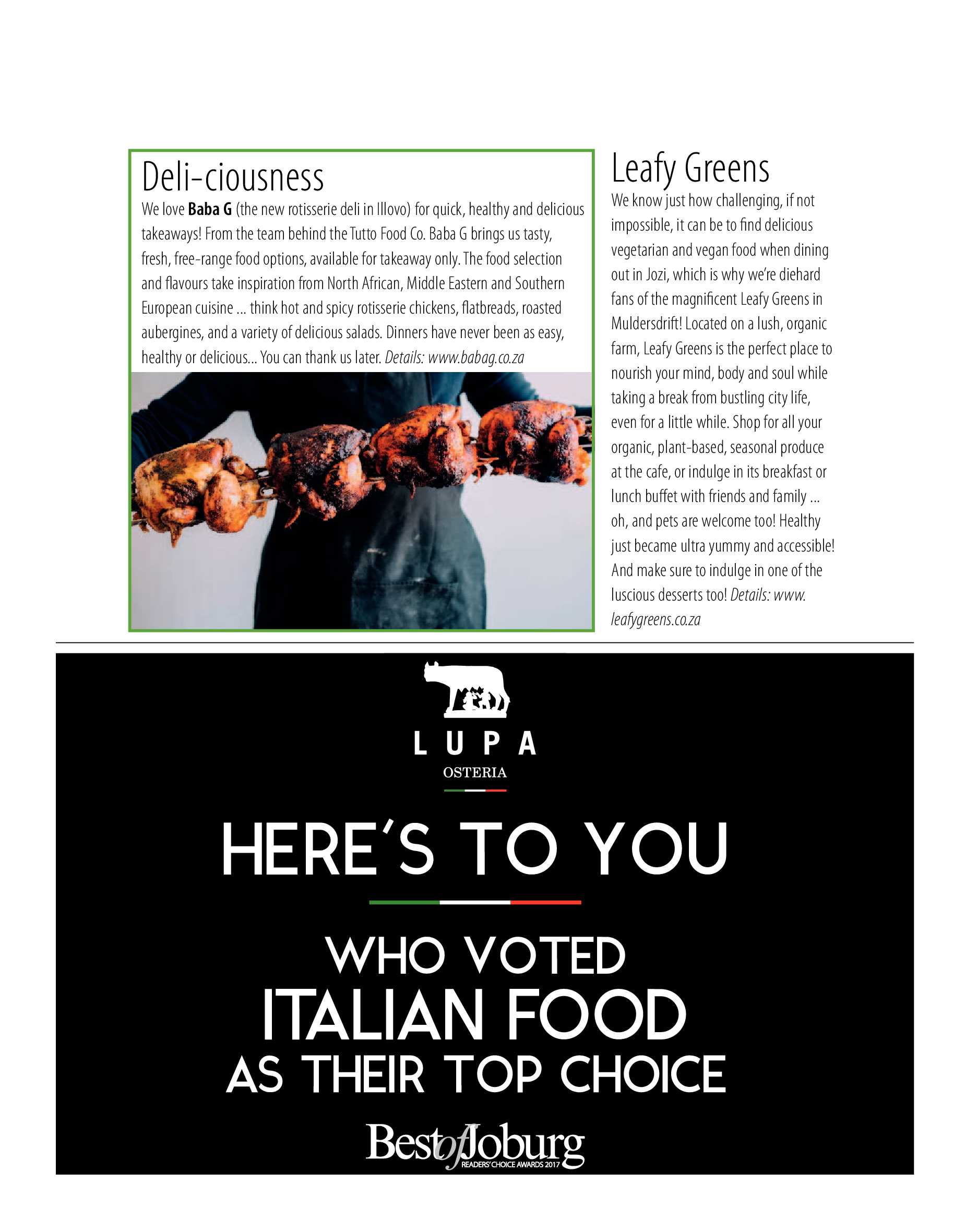 Get It North Feb Issue page 54