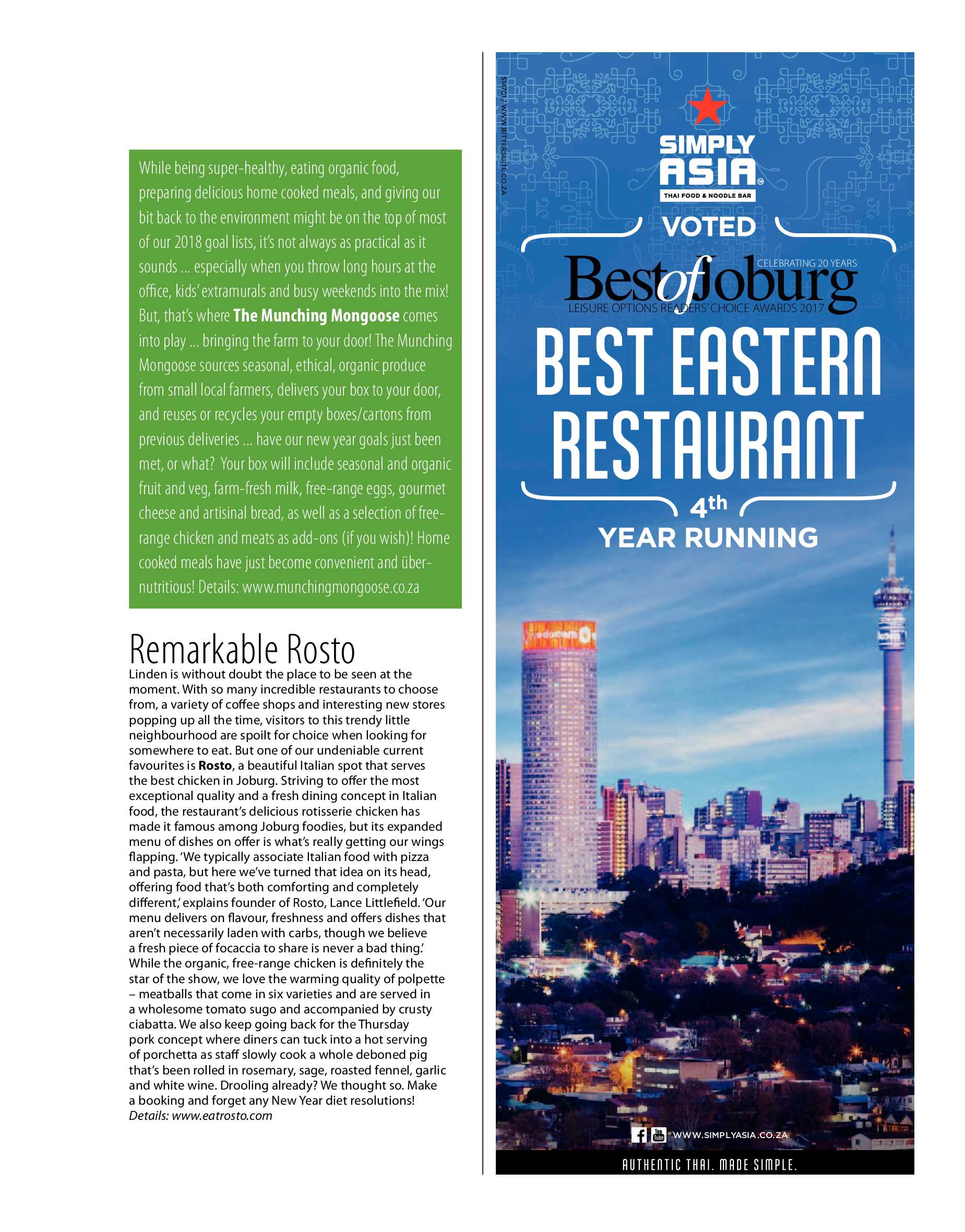 Get It North Feb Issue page 55