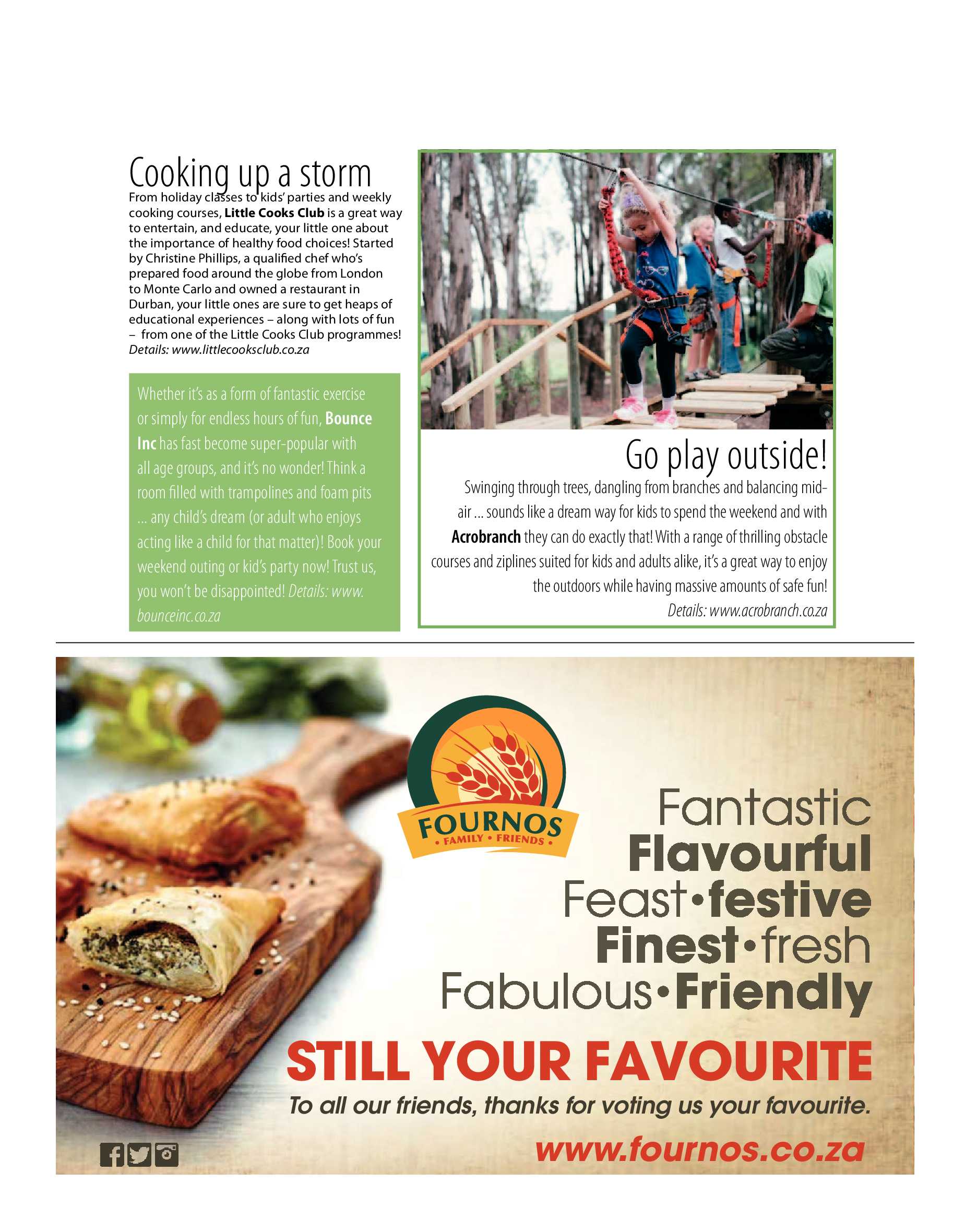 Get It North Feb Issue page 56