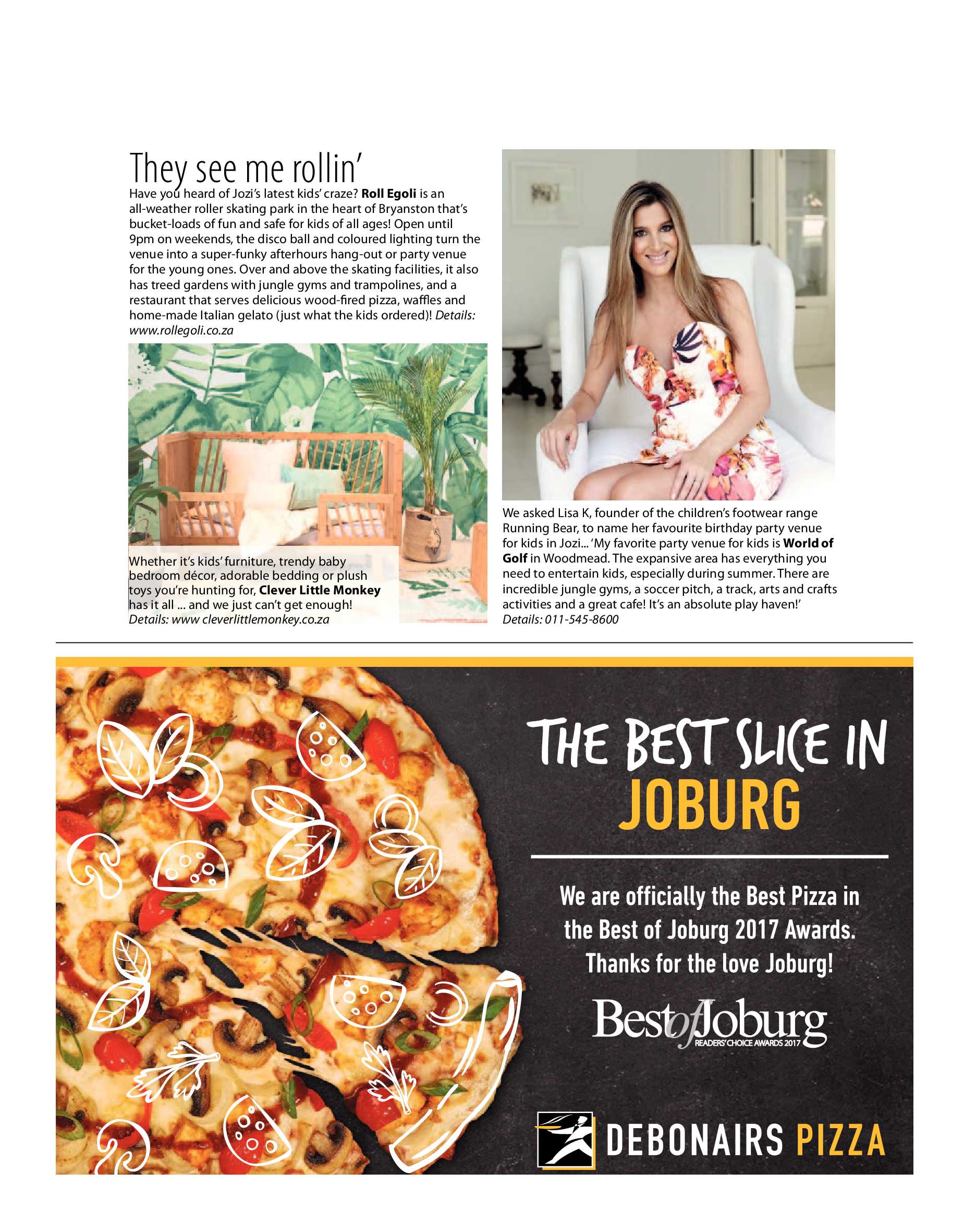 Get It North Feb Issue page 57