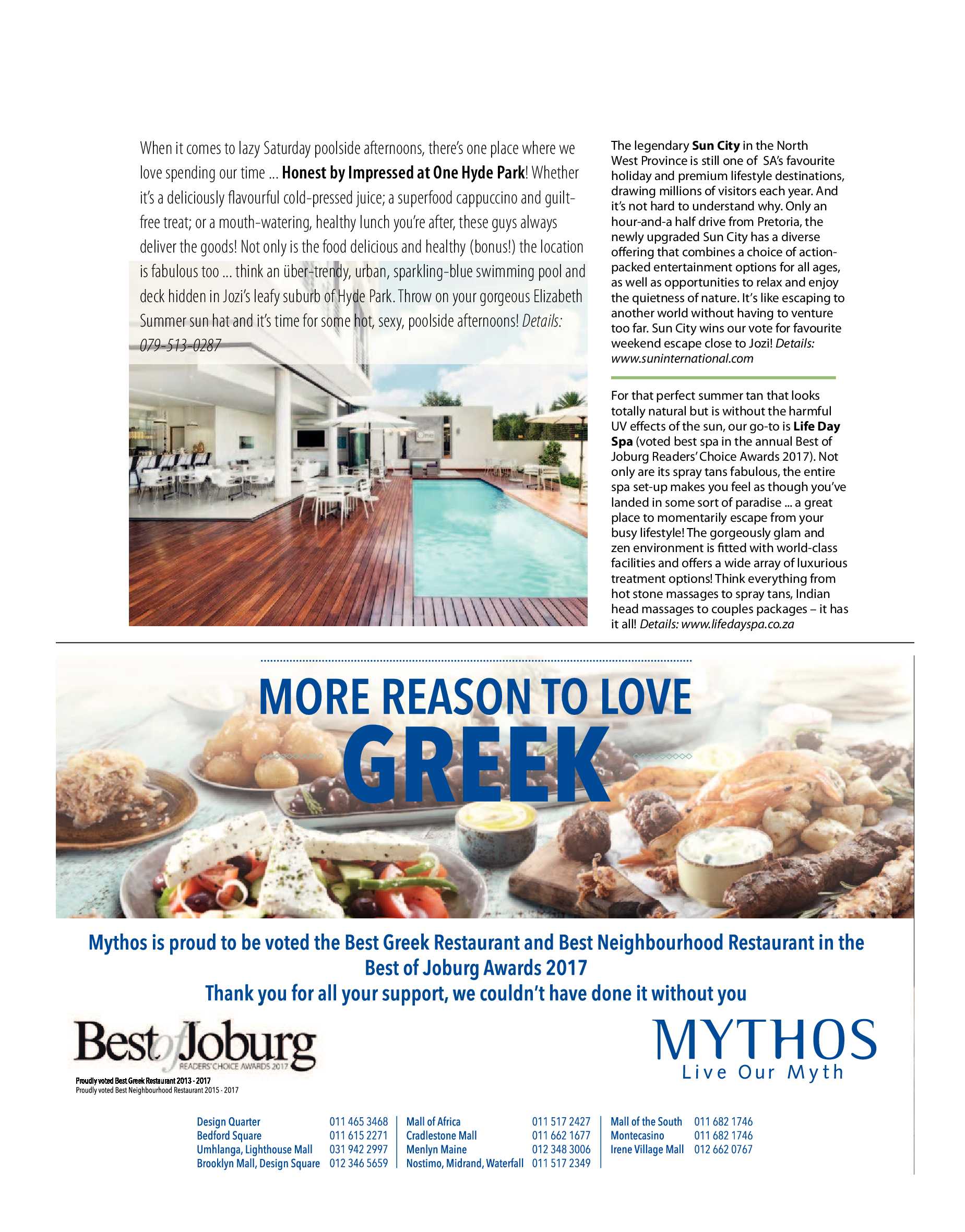 Get It North Feb Issue page 58