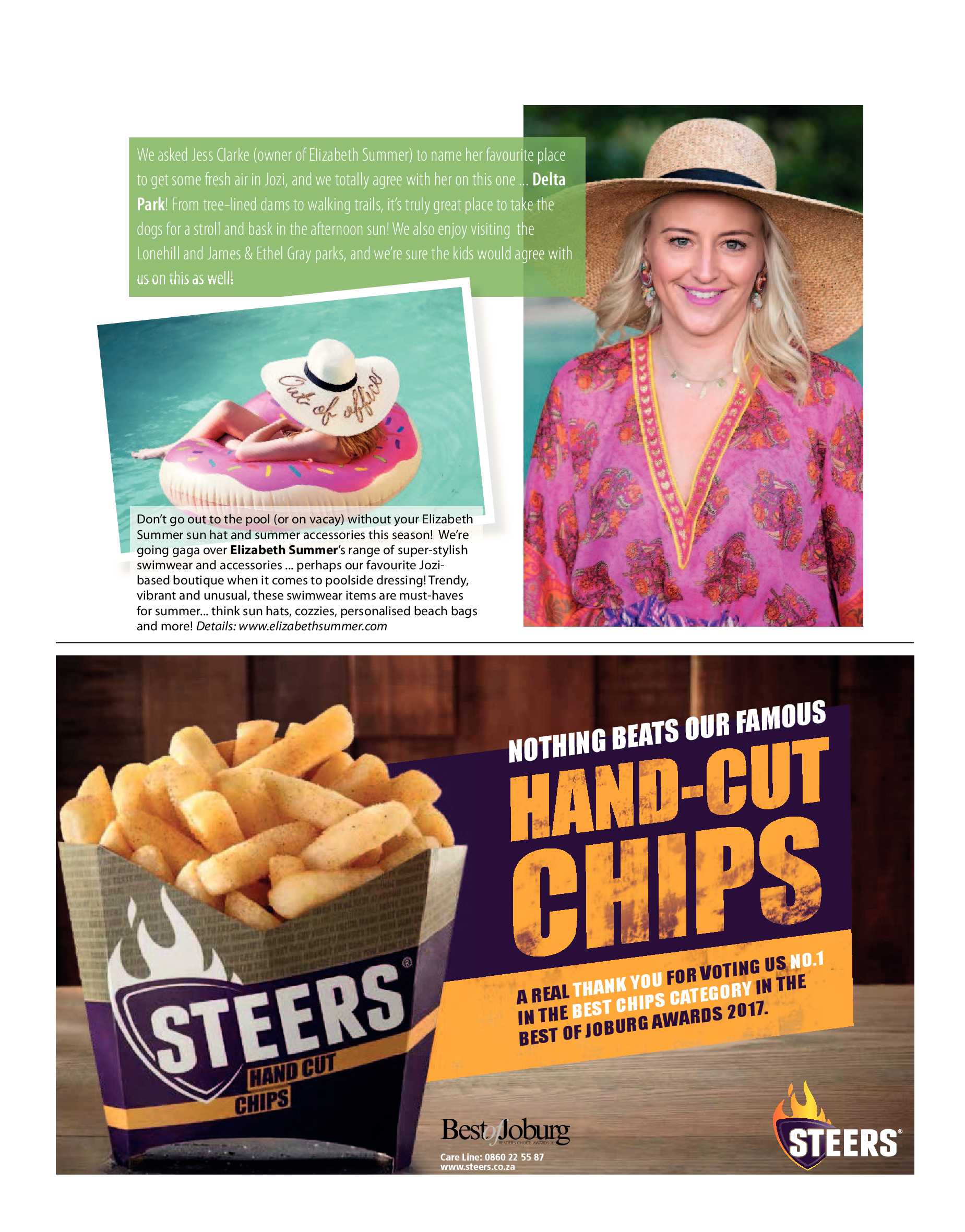 Get It North Feb Issue page 59