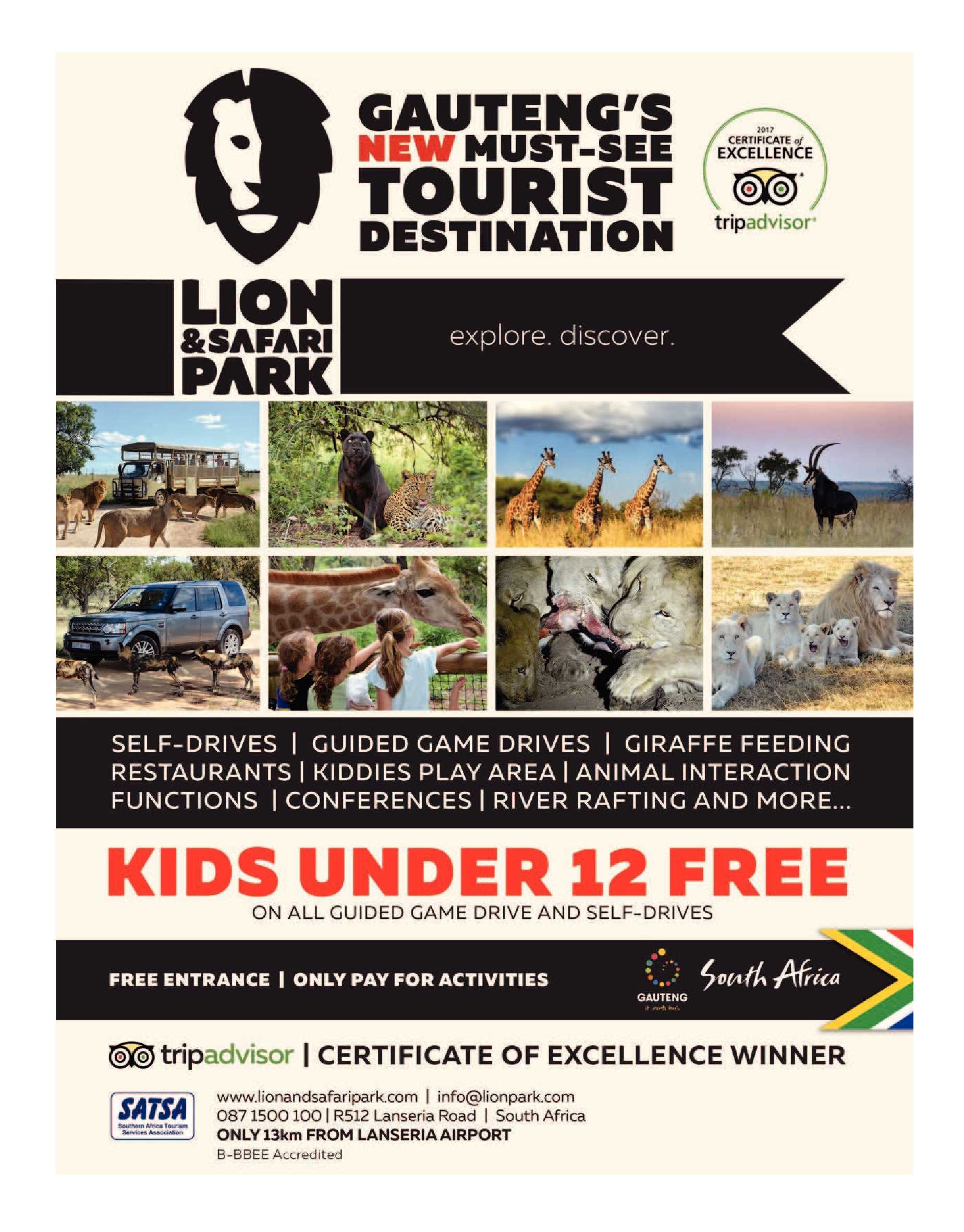 Get It North Feb Issue page 6