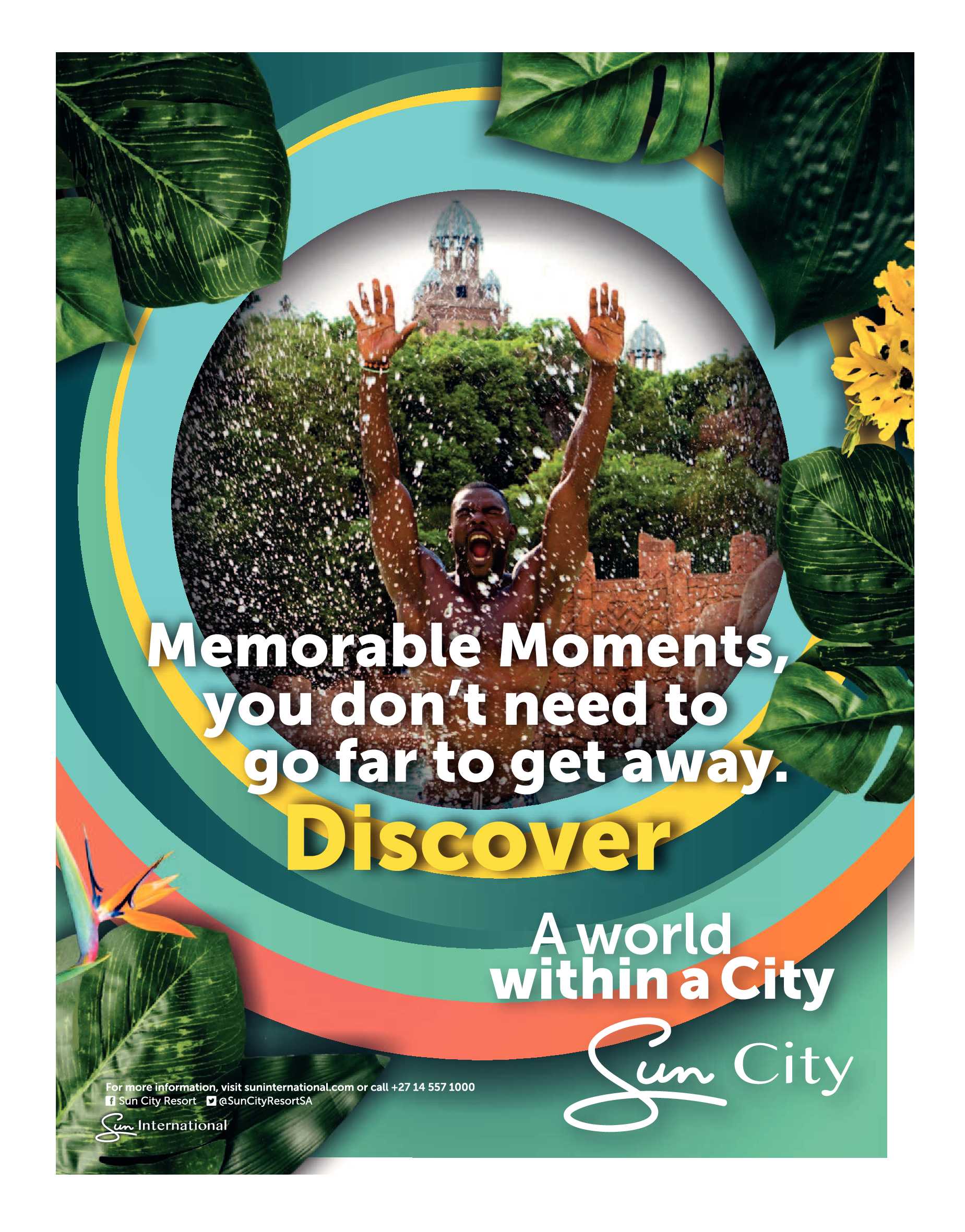 Get It North Feb Issue page 60