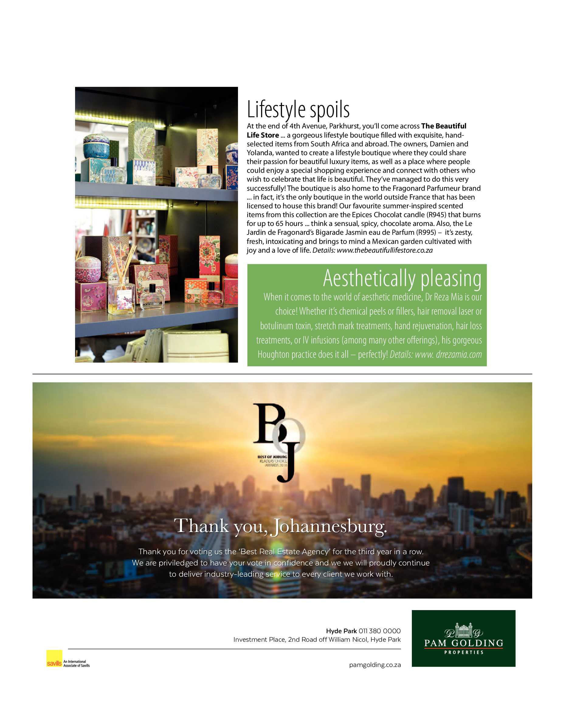 Get It North Feb Issue page 62