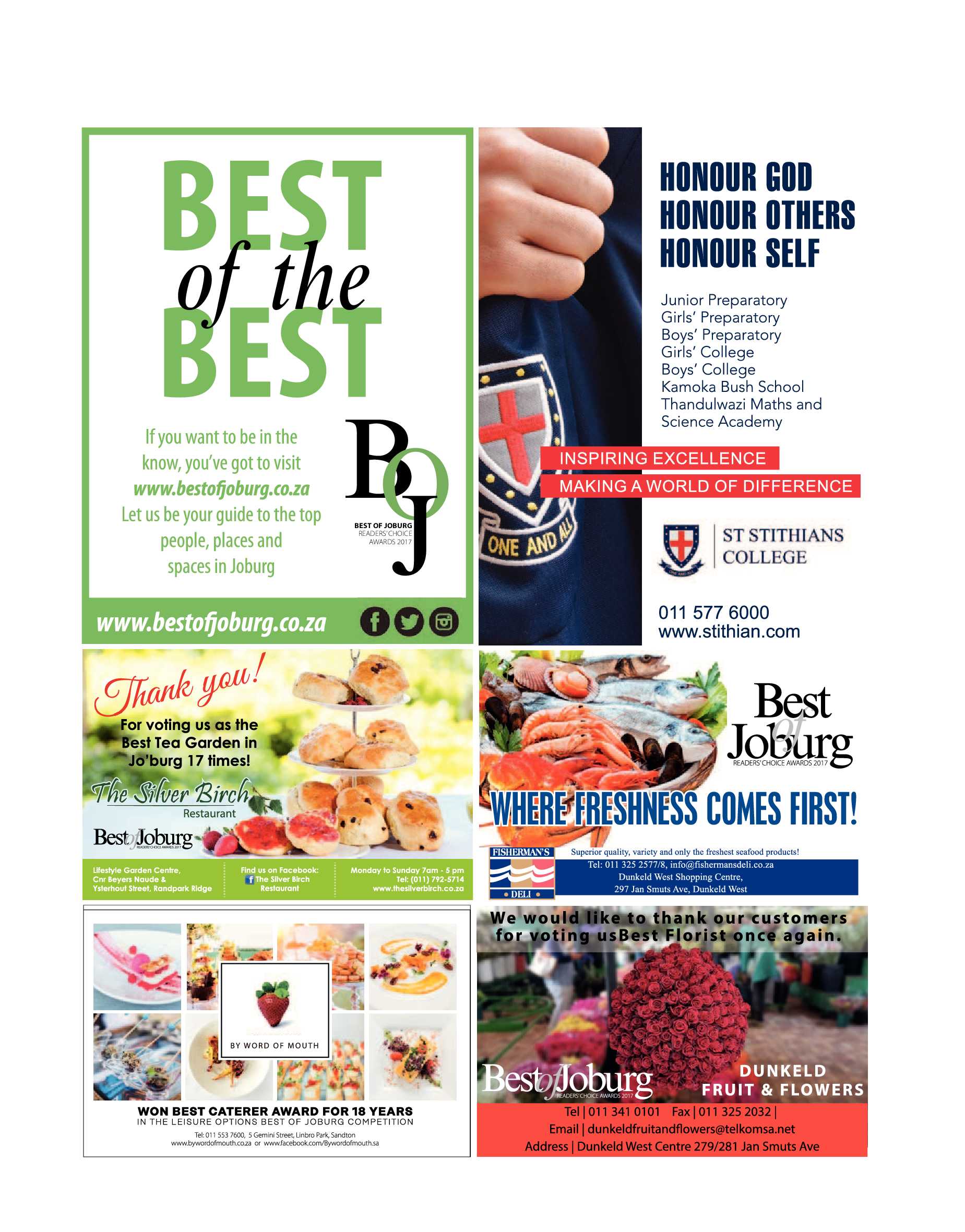 Get It North Feb Issue page 63