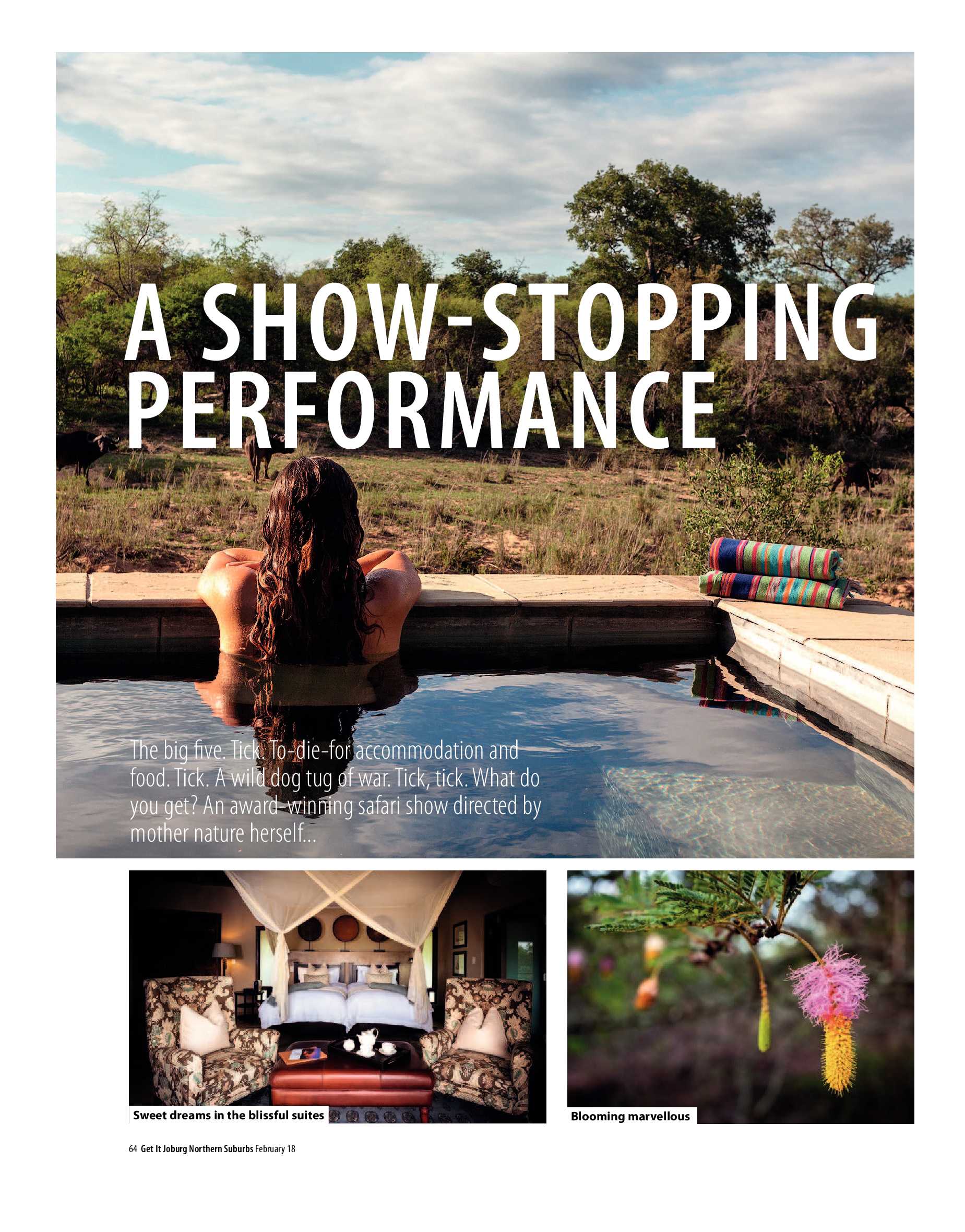 Get It North Feb Issue page 64