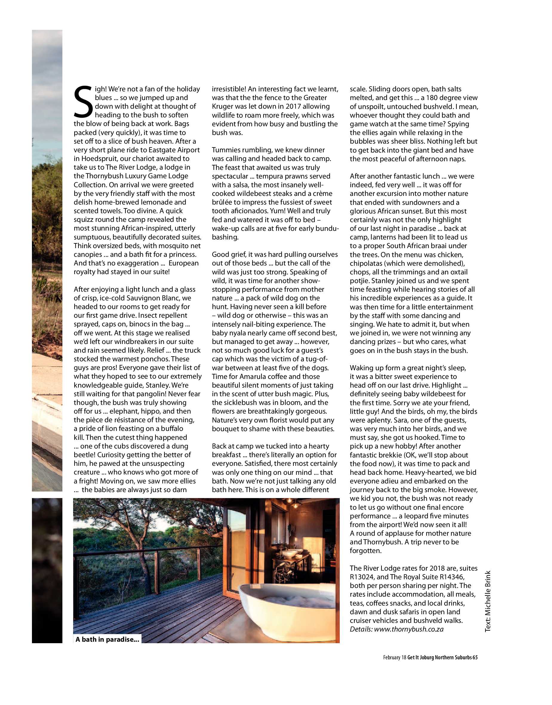 Get It North Feb Issue page 65