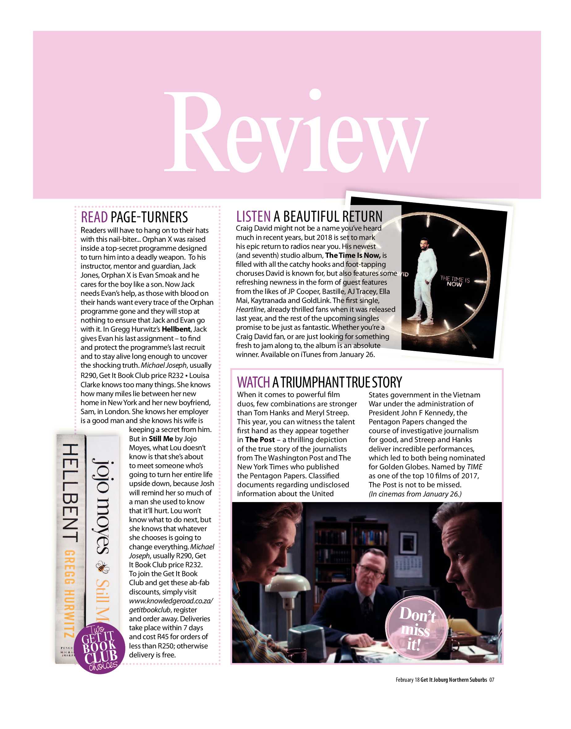 Get It North Feb Issue page 7