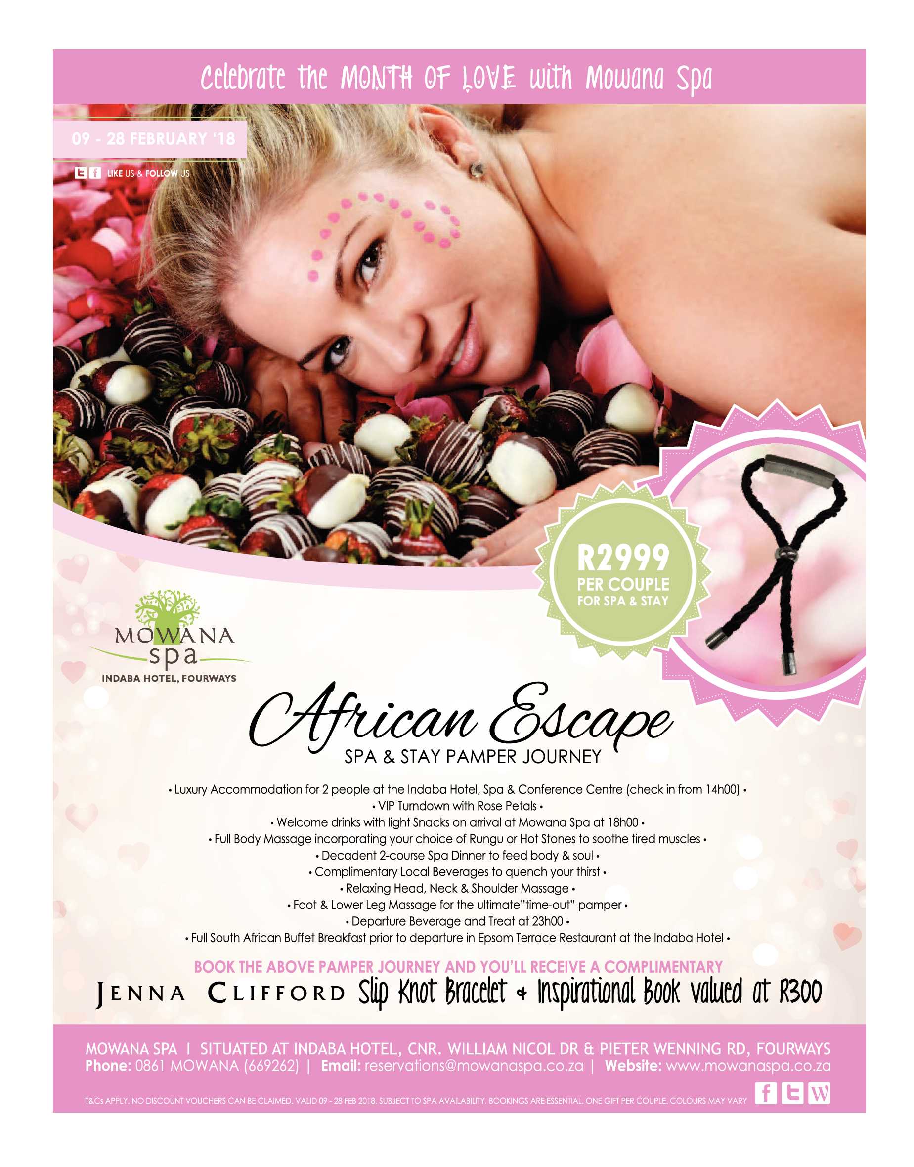 Get It North Feb Issue page 71