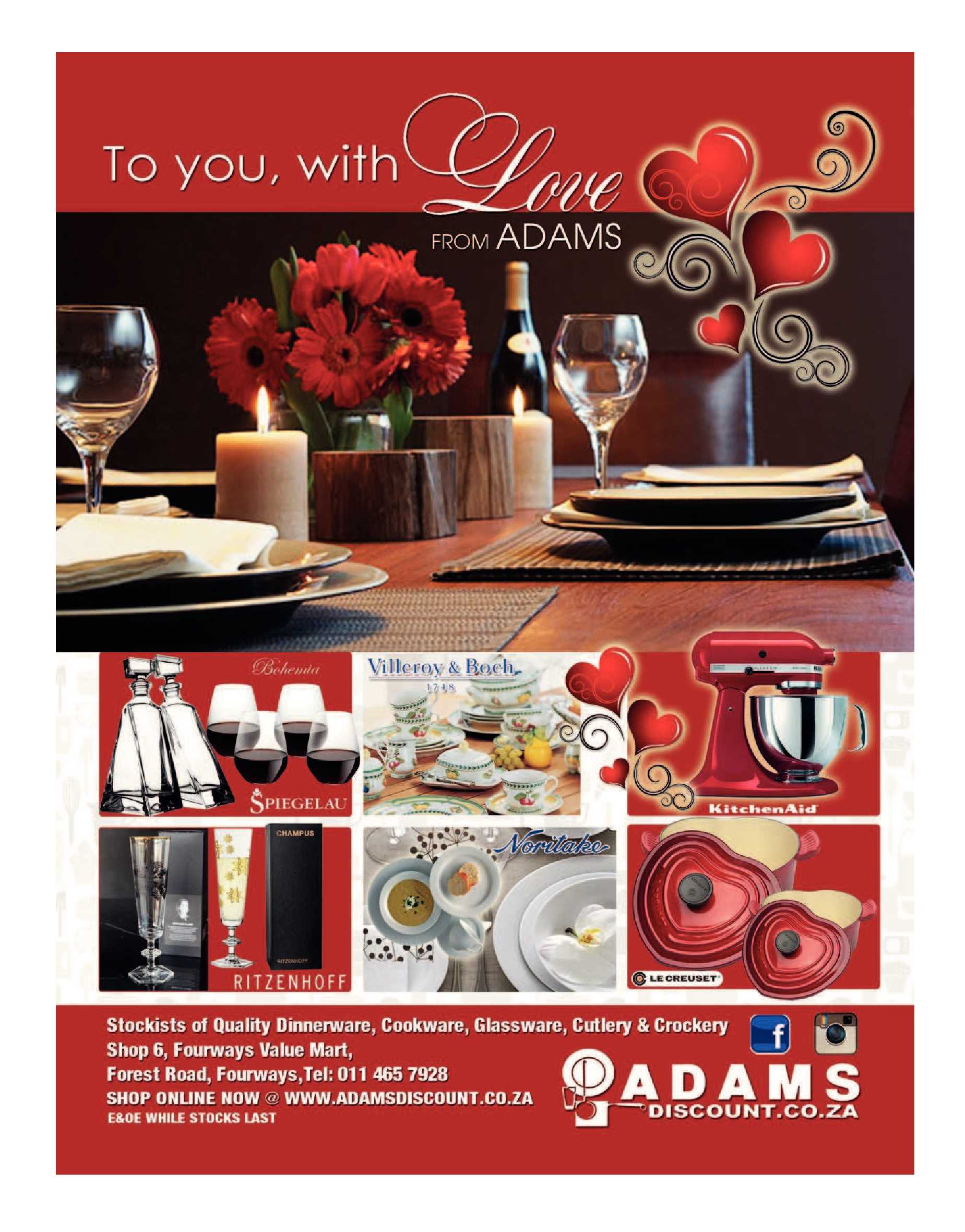 Get It North Feb Issue page 72